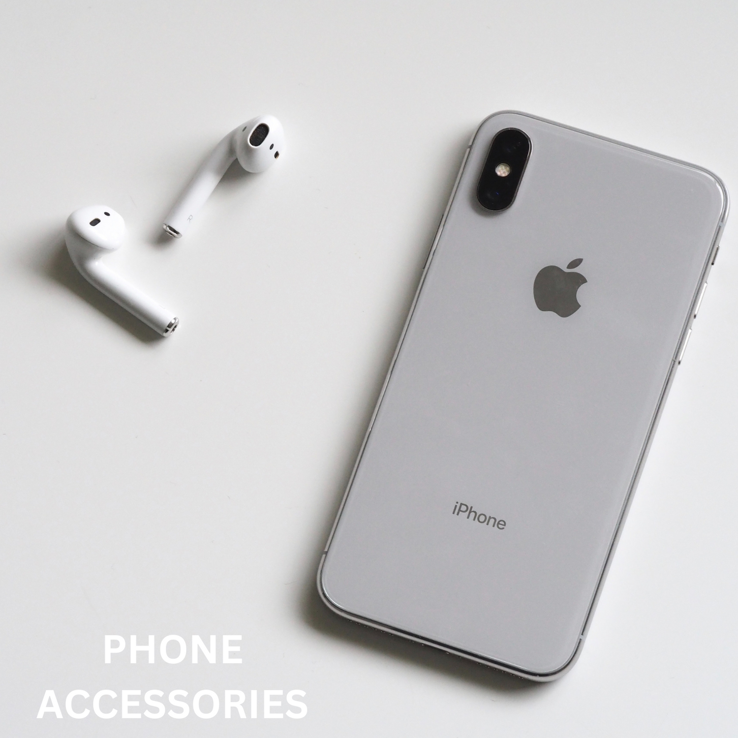 Phone Accessories